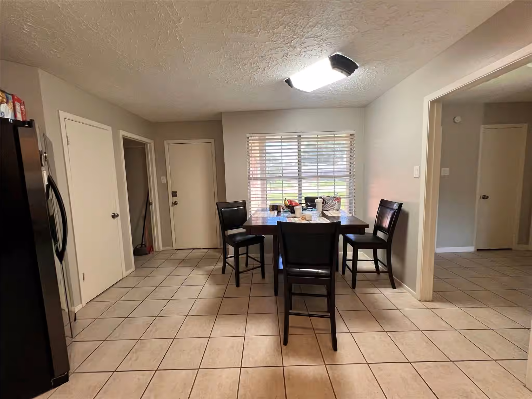 Photo 3 of 722 Beechbend Drive, Missouri City, TX