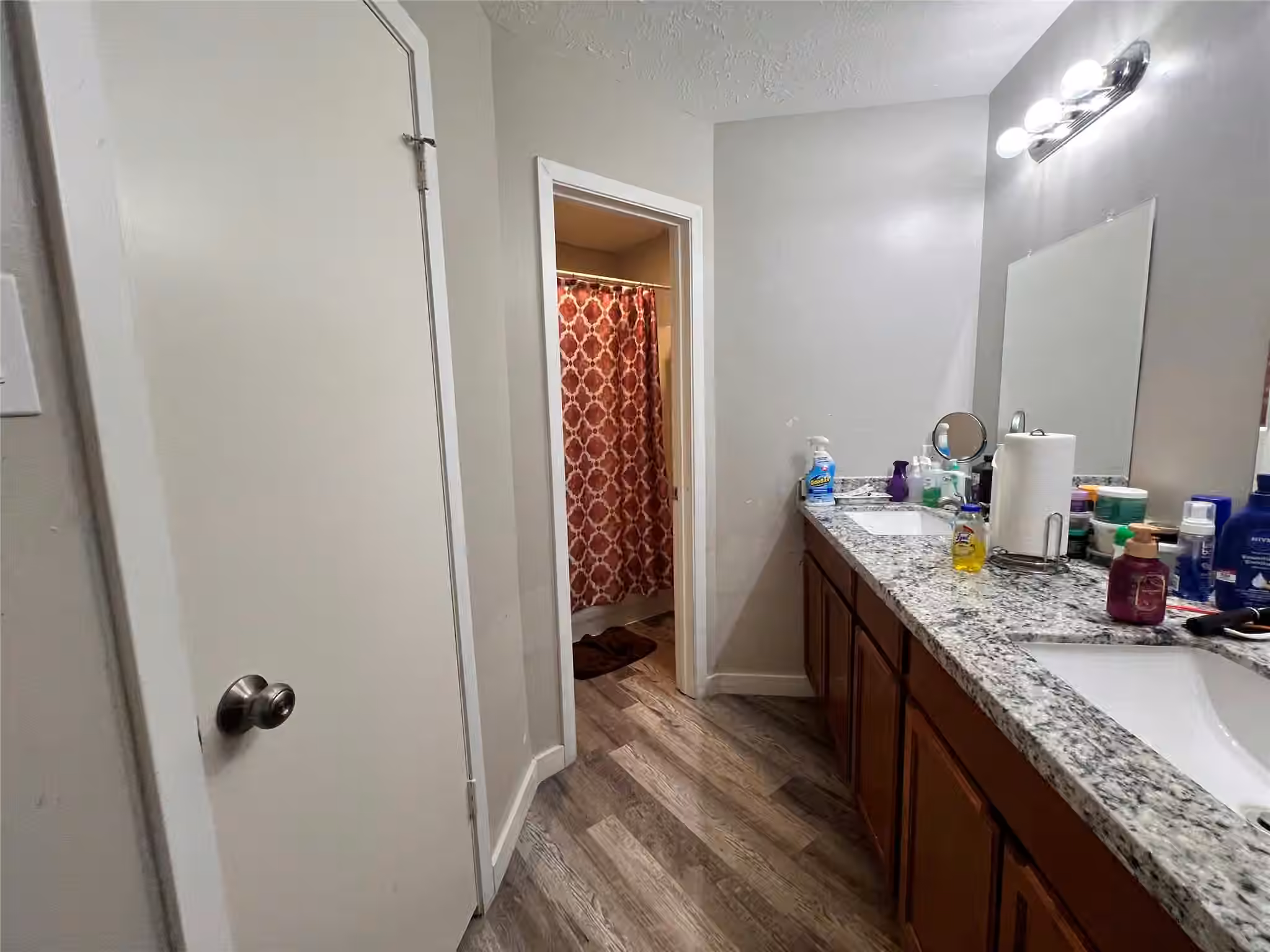 Photo 5 of 722 Beechbend Drive, Missouri City, TX