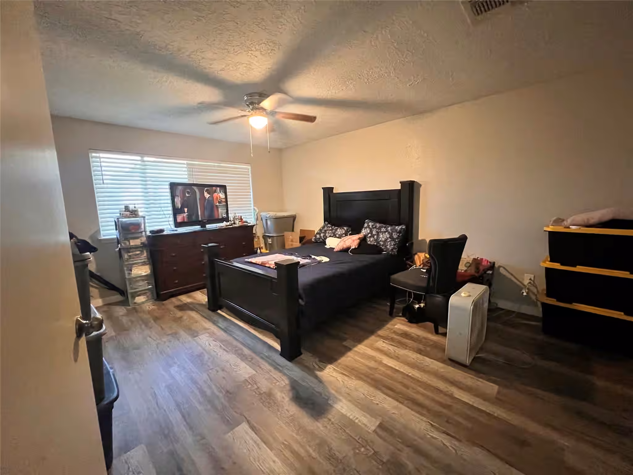Photo 6 of 722 Beechbend Drive, Missouri City, TX