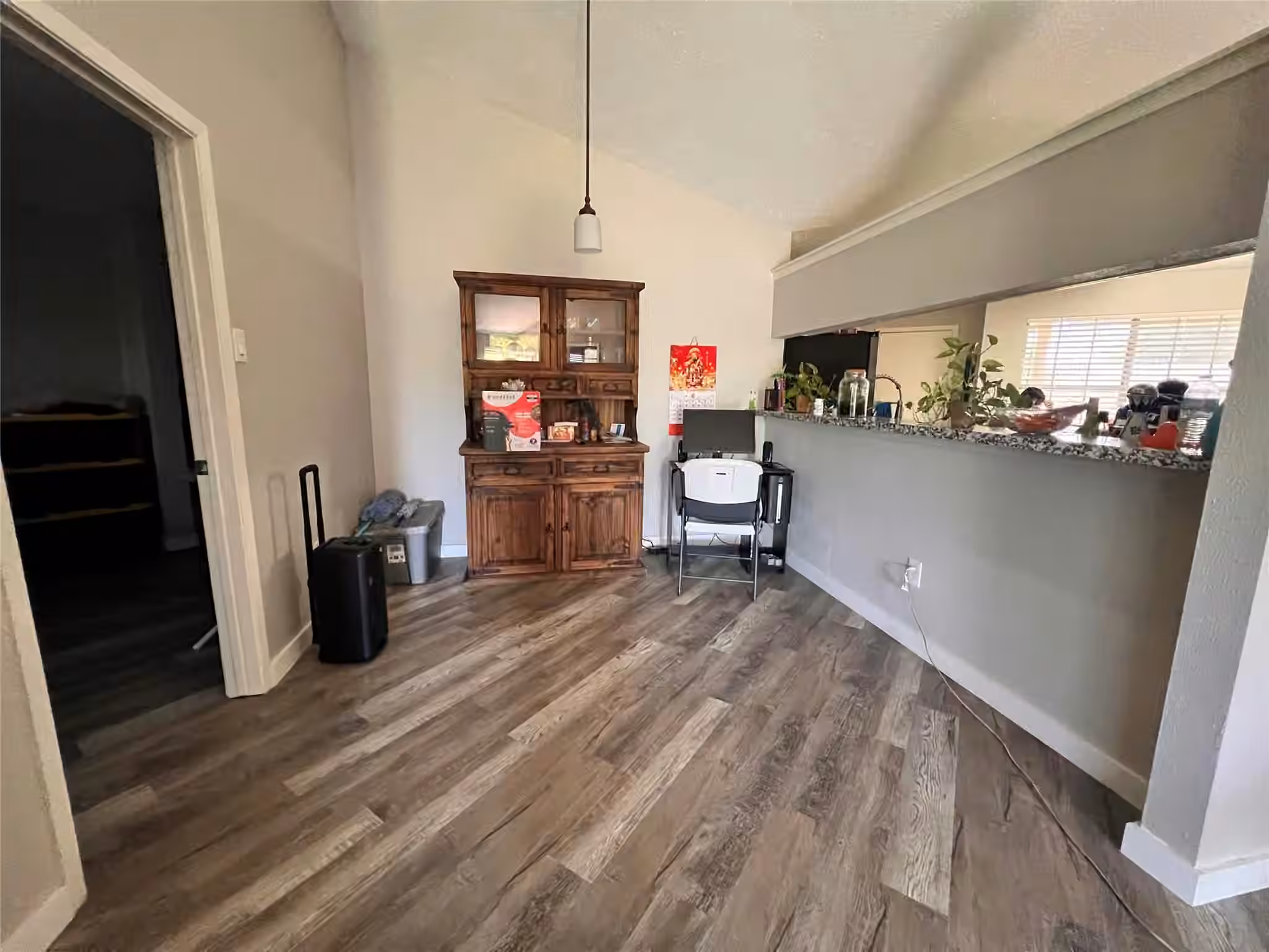 Photo 7 of 722 Beechbend Drive, Missouri City, TX