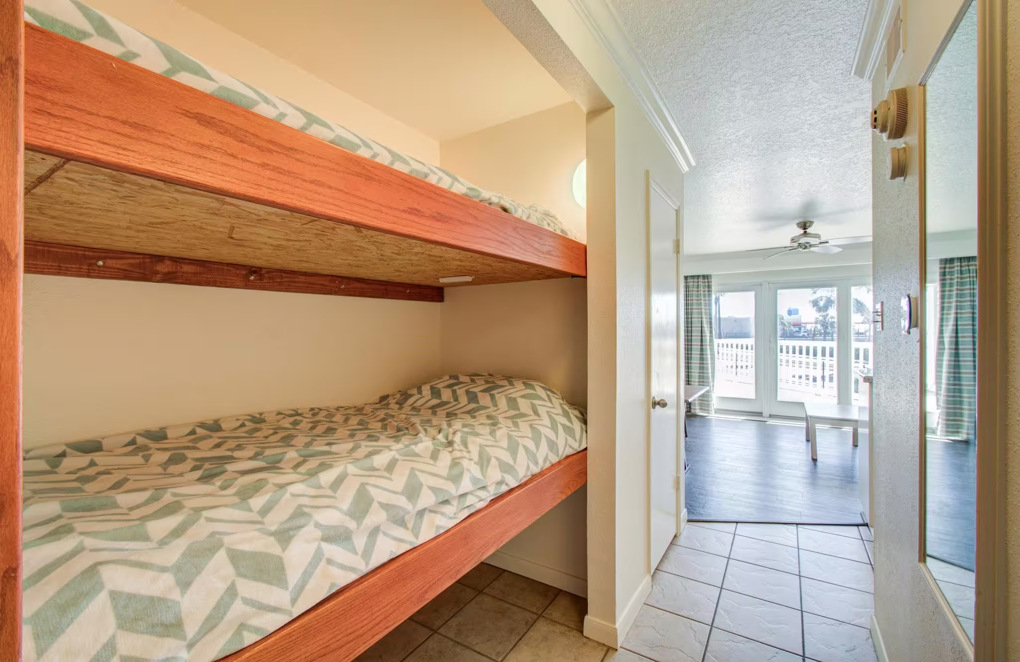 Photo 5 of 6300 Seawall Boulevard 9121, Galveston, TX