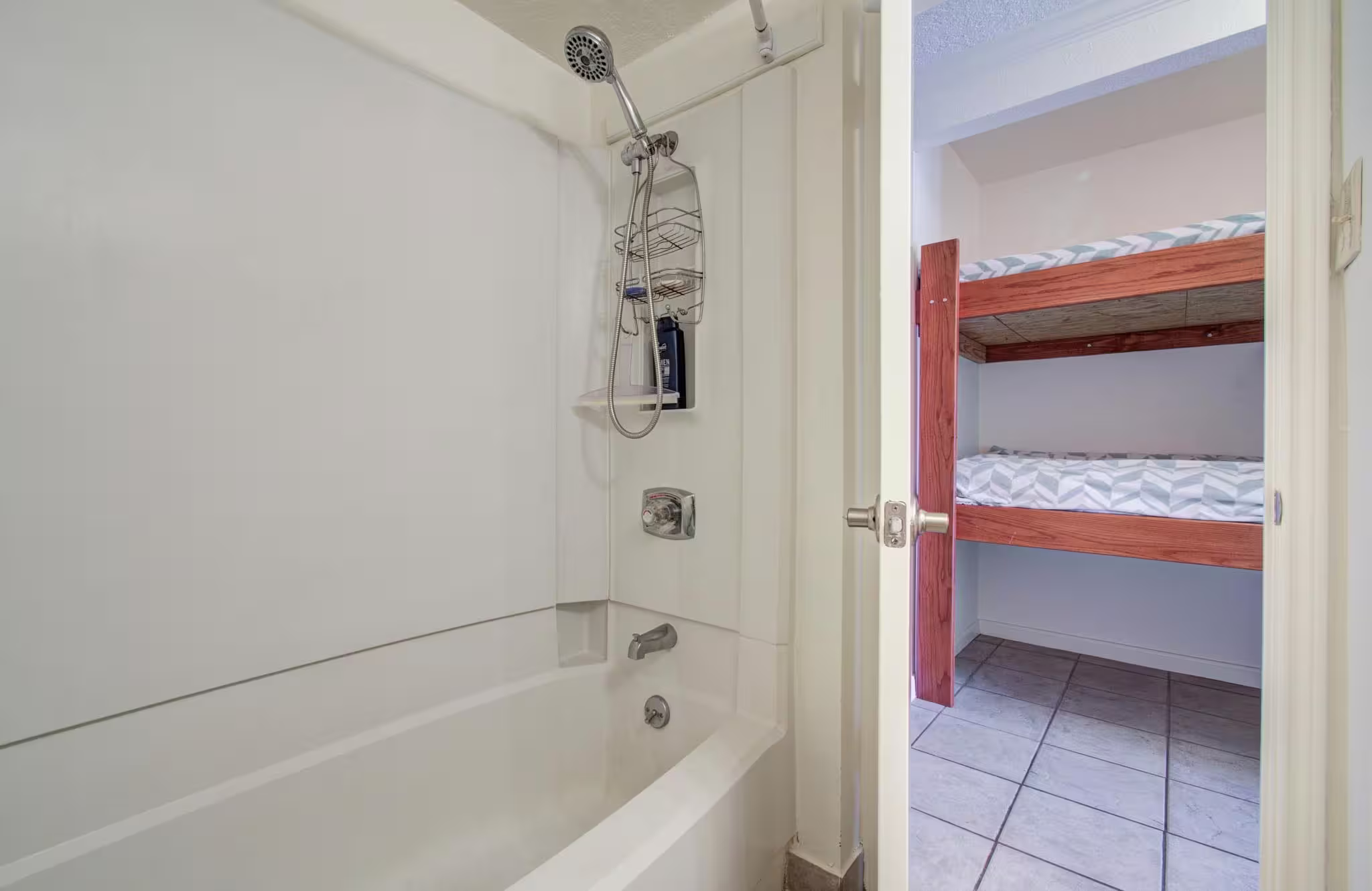 Photo 7 of 6300 Seawall Boulevard 9121, Galveston, TX