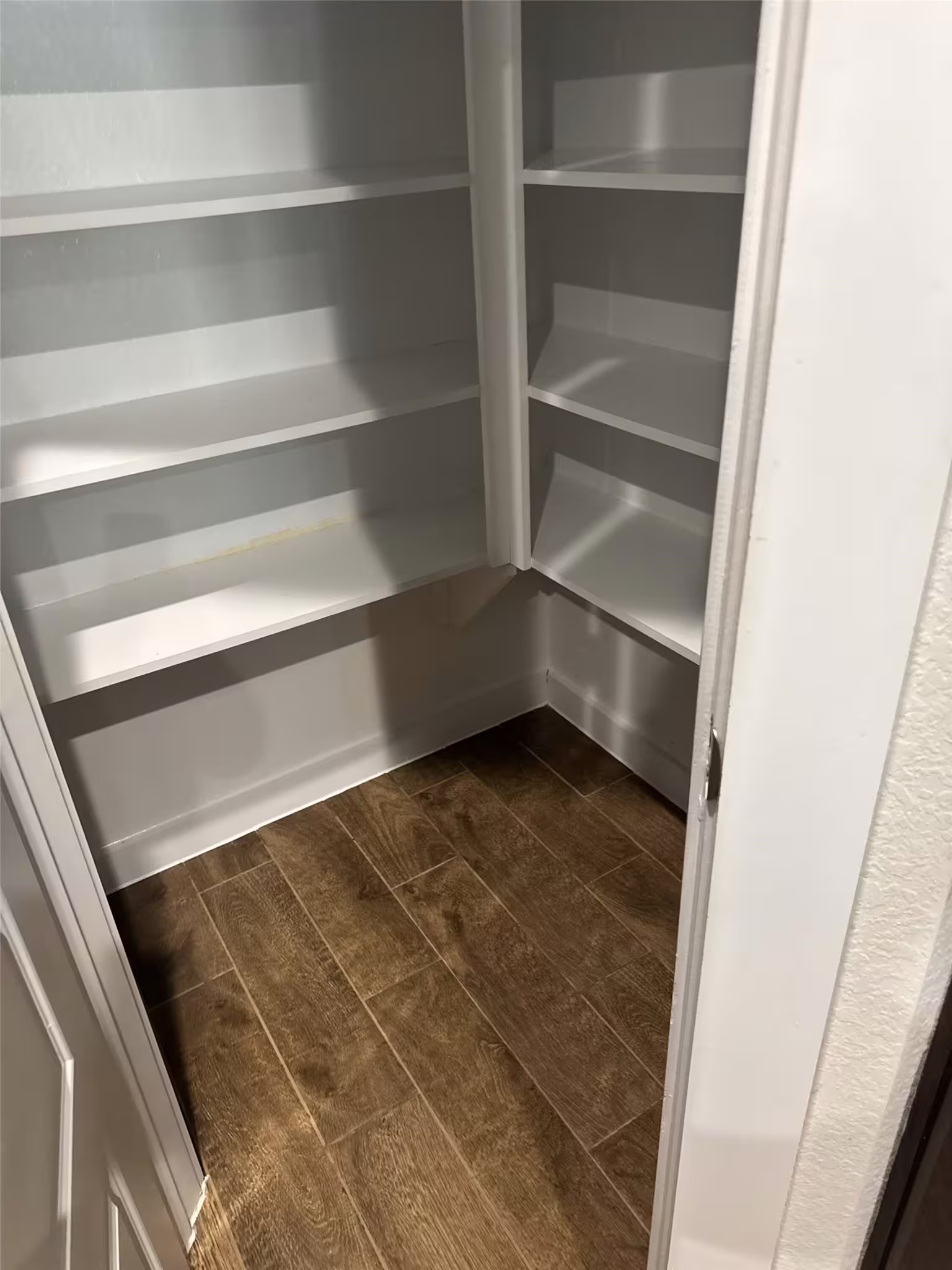 Photo 5 of 11710 Canby Oak Street, Houston, TX