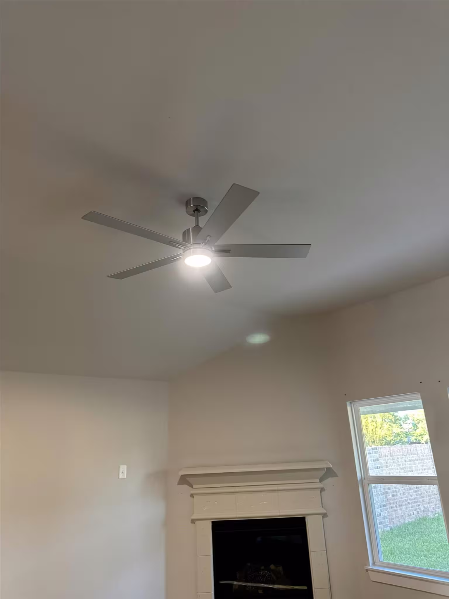 Photo 7 of 11710 Canby Oak Street, Houston, TX