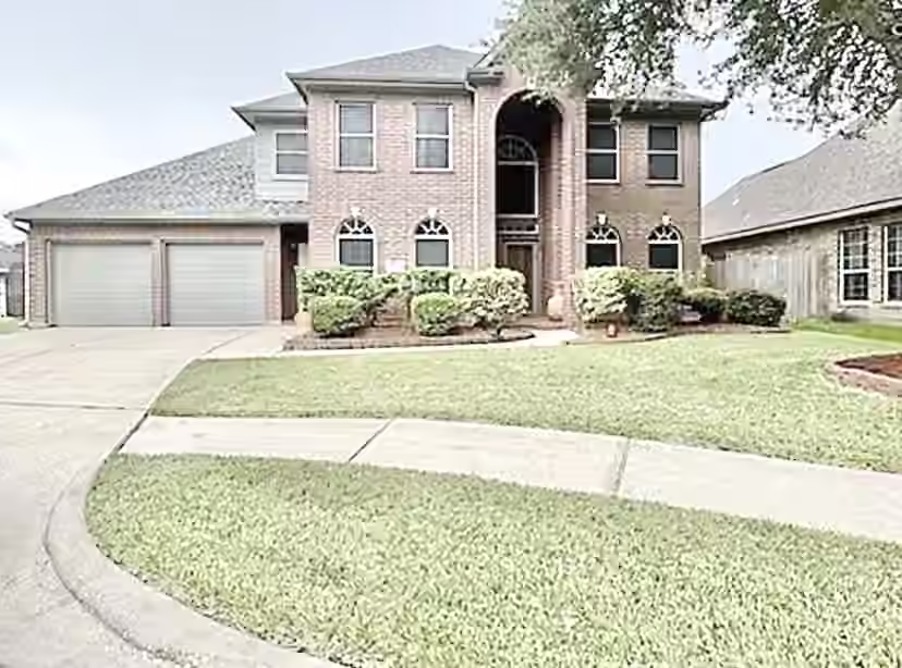 Photo of 7314 Avalon Court, Pasadena, TX 77505