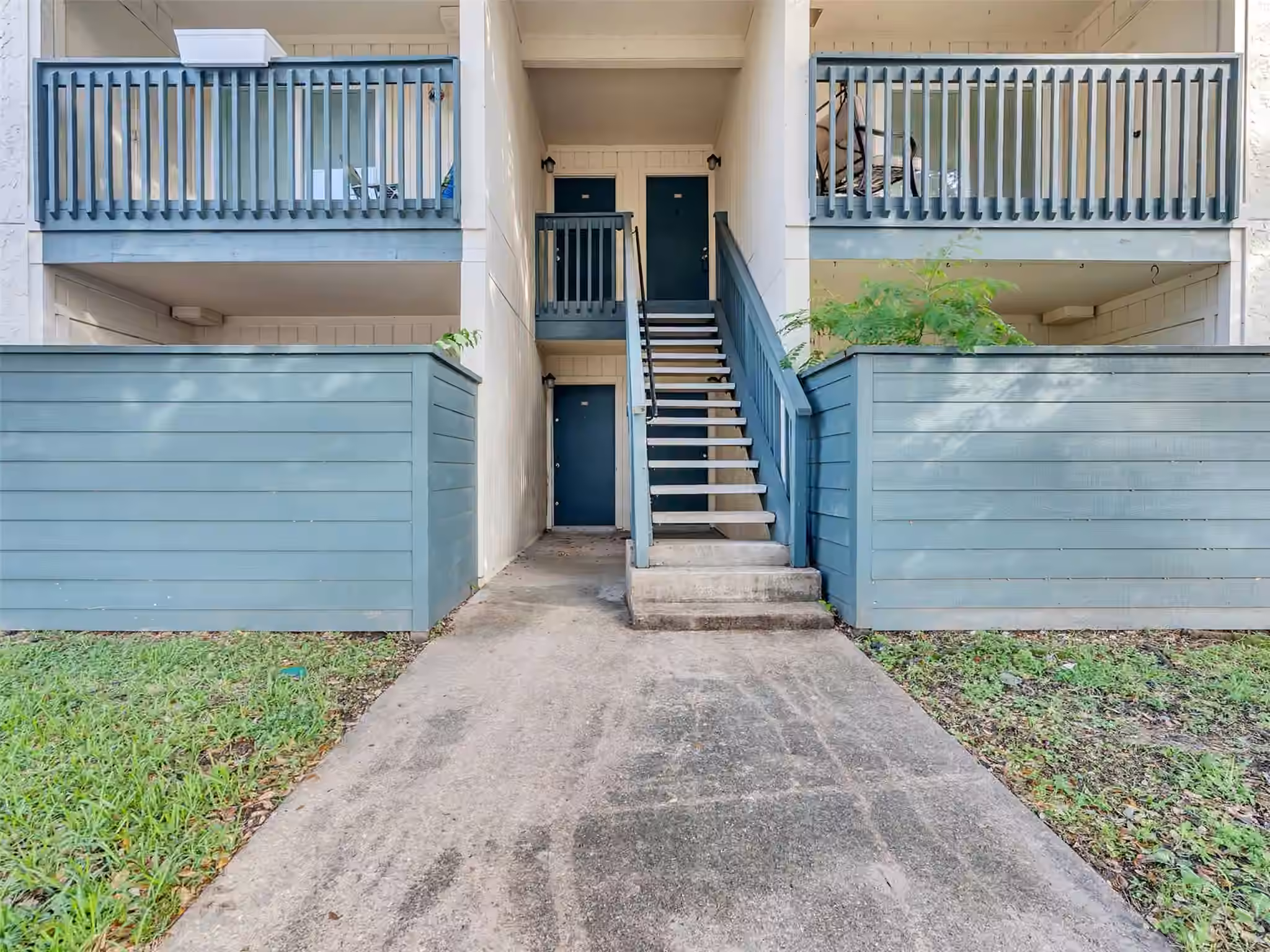 Photo of 250 El Dorado Boulevard 150, Houston, TX
