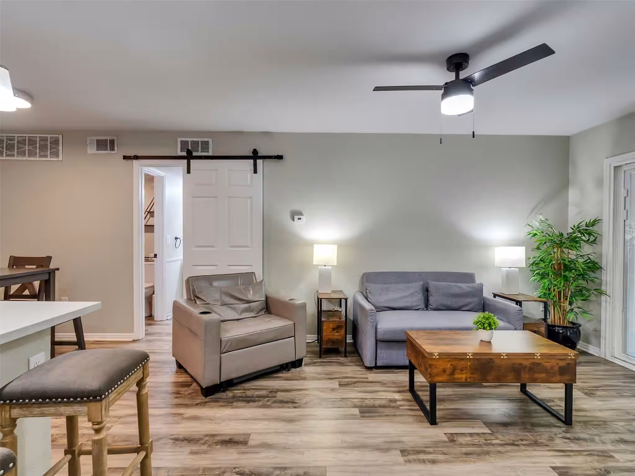 Photo 2 of 250 El Dorado Boulevard 150, Houston, TX