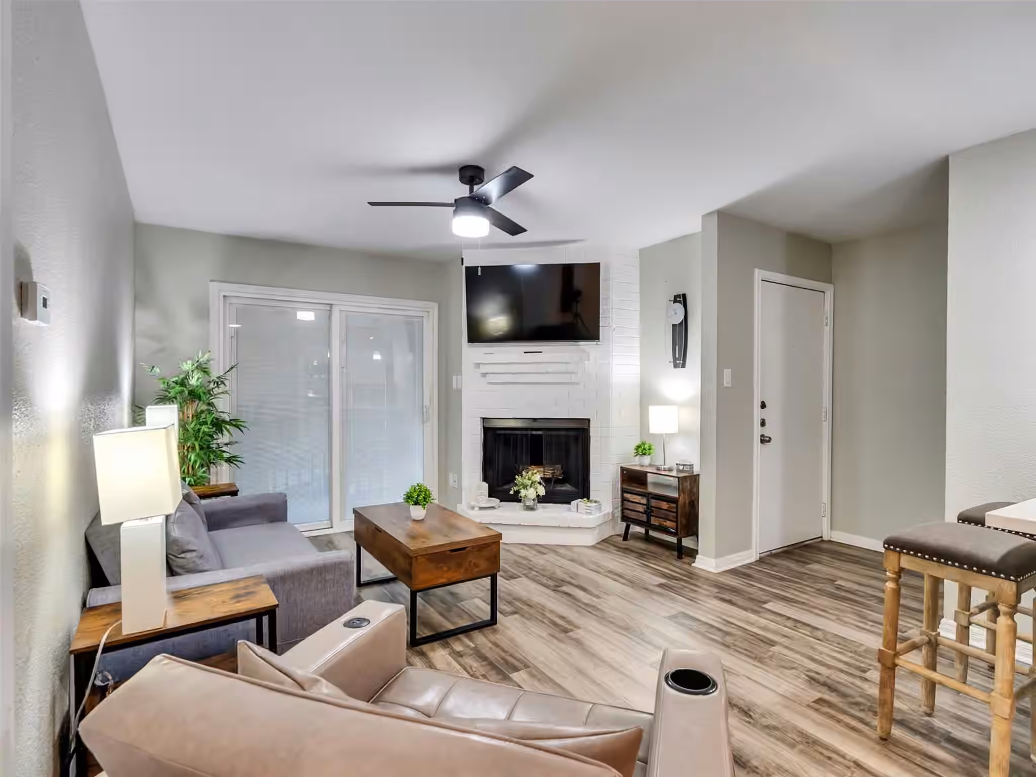 Photo 4 of 250 El Dorado Boulevard 150, Houston, TX