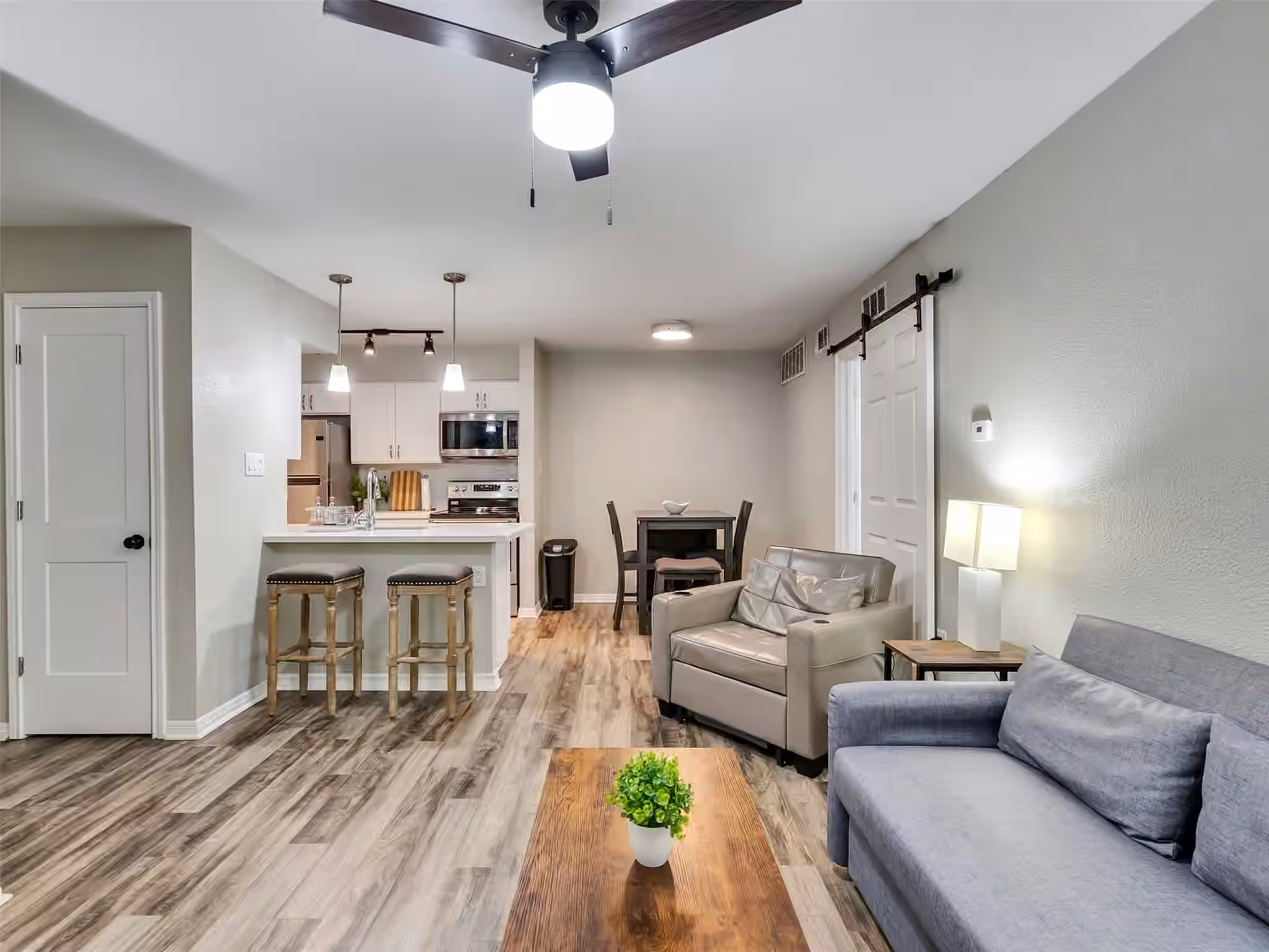 Photo 5 of 250 El Dorado Boulevard 150, Houston, TX