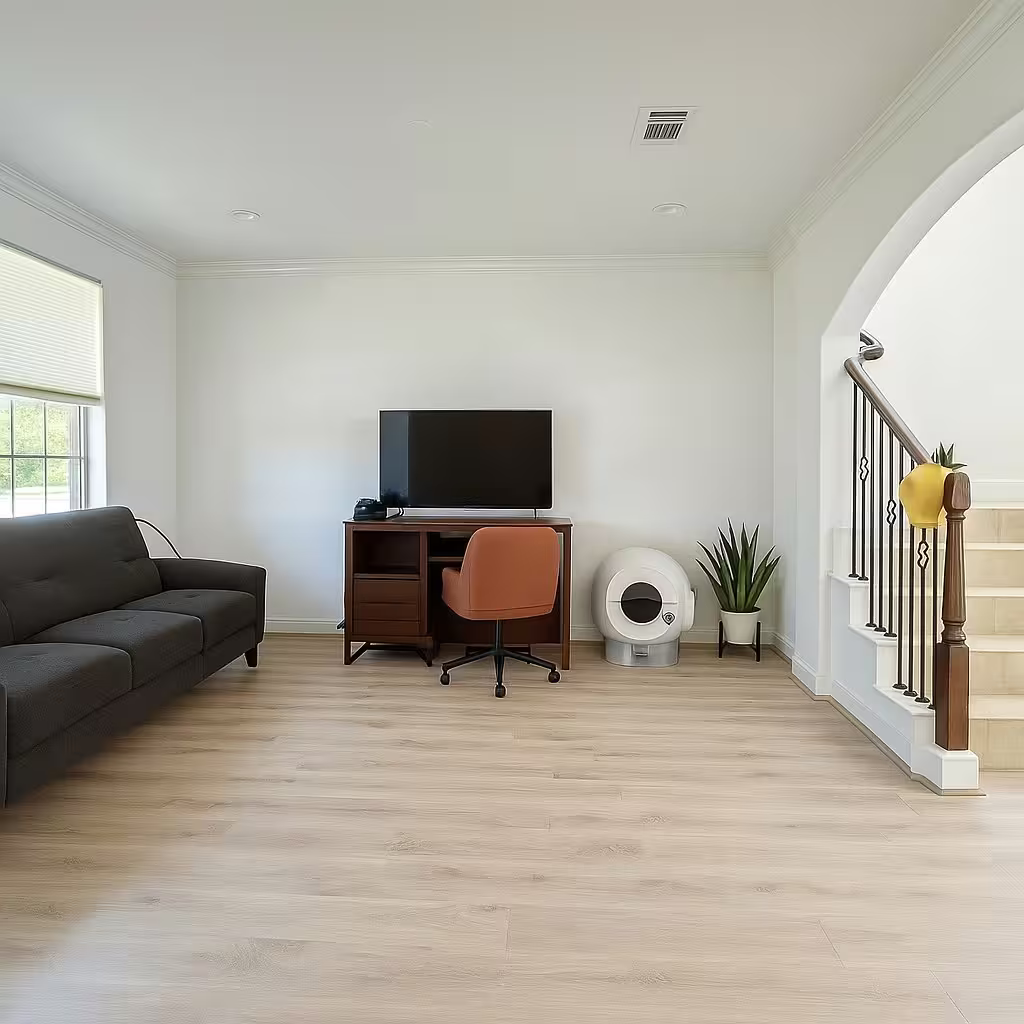 Photo 7 of 1905 Emerald Breeze Court, Pearland, TX