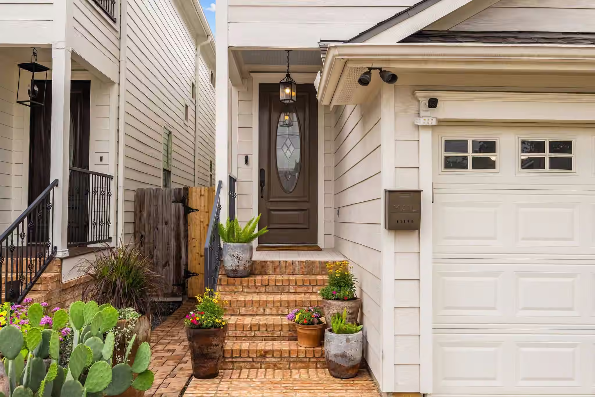 Photo of 1307 Nashua Street B, Houston, TX 77008