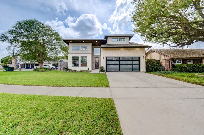 Photo of 5119 Georgi Lane, Houston, TX 77092