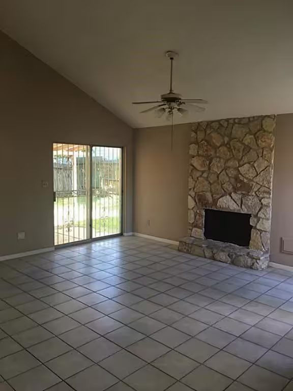 Photo 2 of 11110 Petworth Drive, Houston, TX