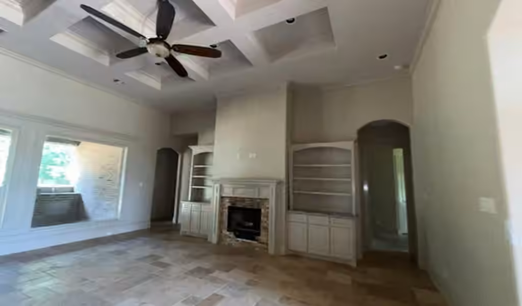Photo 3 of 17030 N Mesa Drive, Splendora, TX