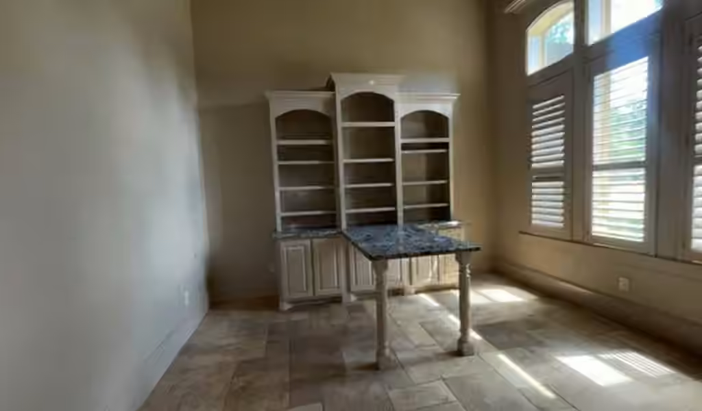 Photo 4 of 17030 N Mesa Drive, Splendora, TX