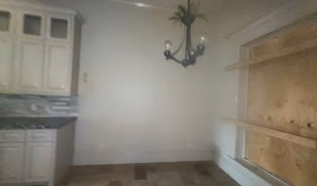 Photo 5 of 17030 N Mesa Drive, Splendora, TX
