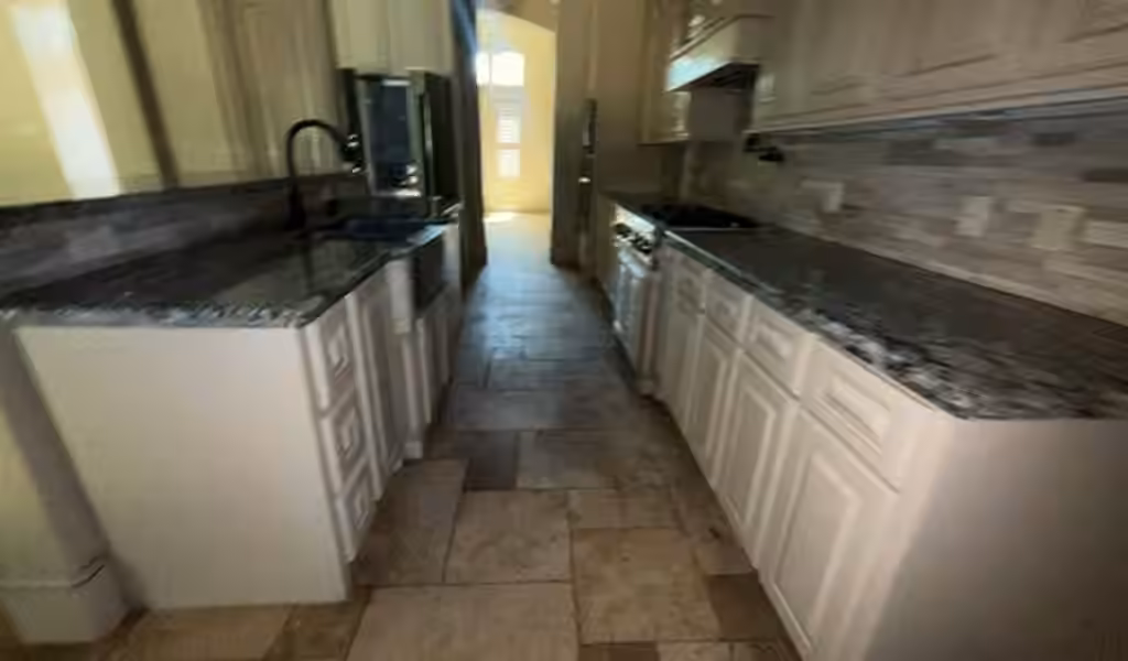 Photo 6 of 17030 N Mesa Drive, Splendora, TX