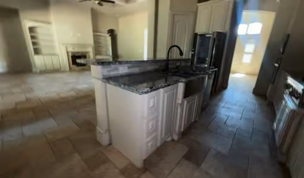 Photo 7 of 17030 N Mesa Drive, Splendora, TX