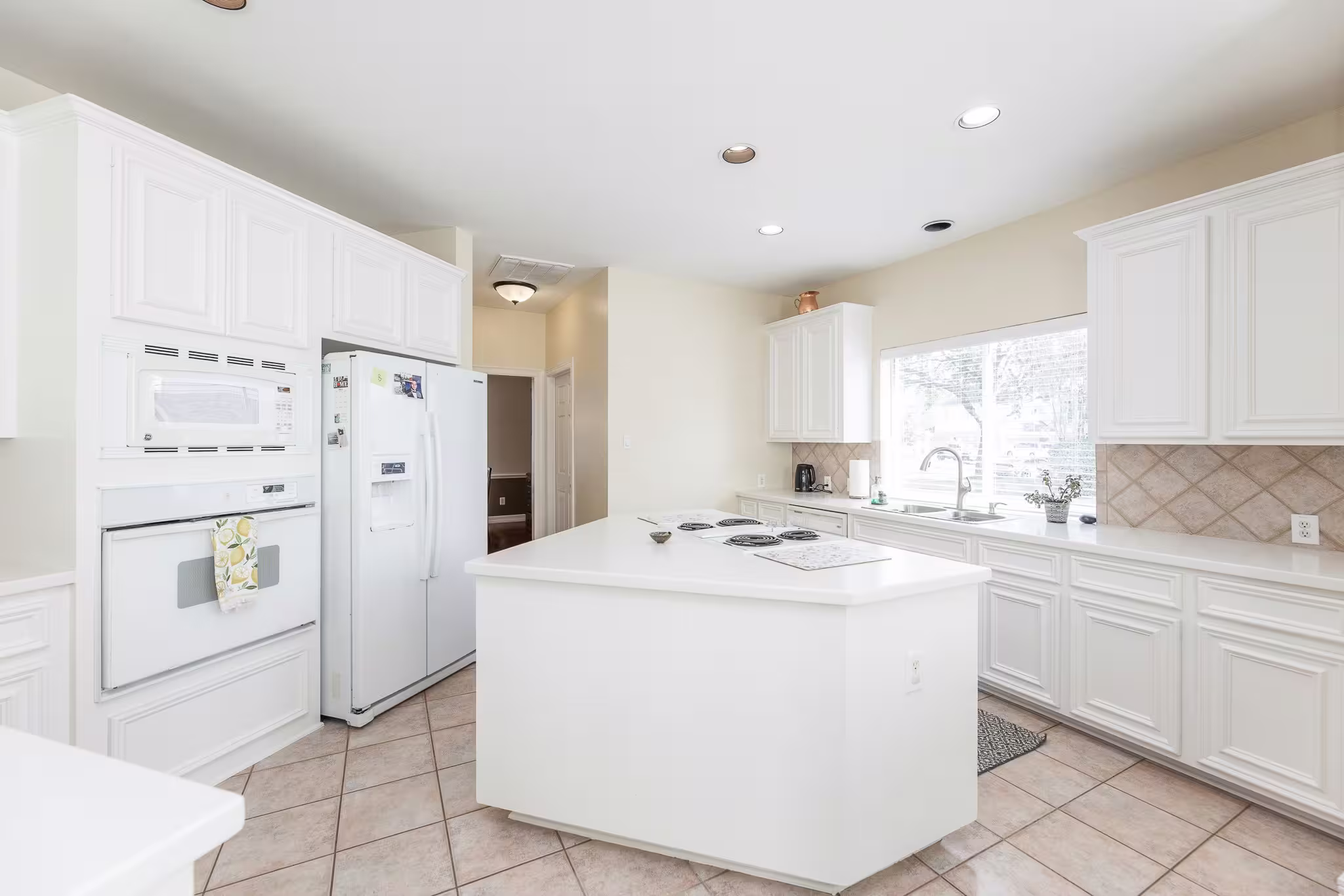 Photo 6 of 2618 Pinebend Drive, Pearland, TX