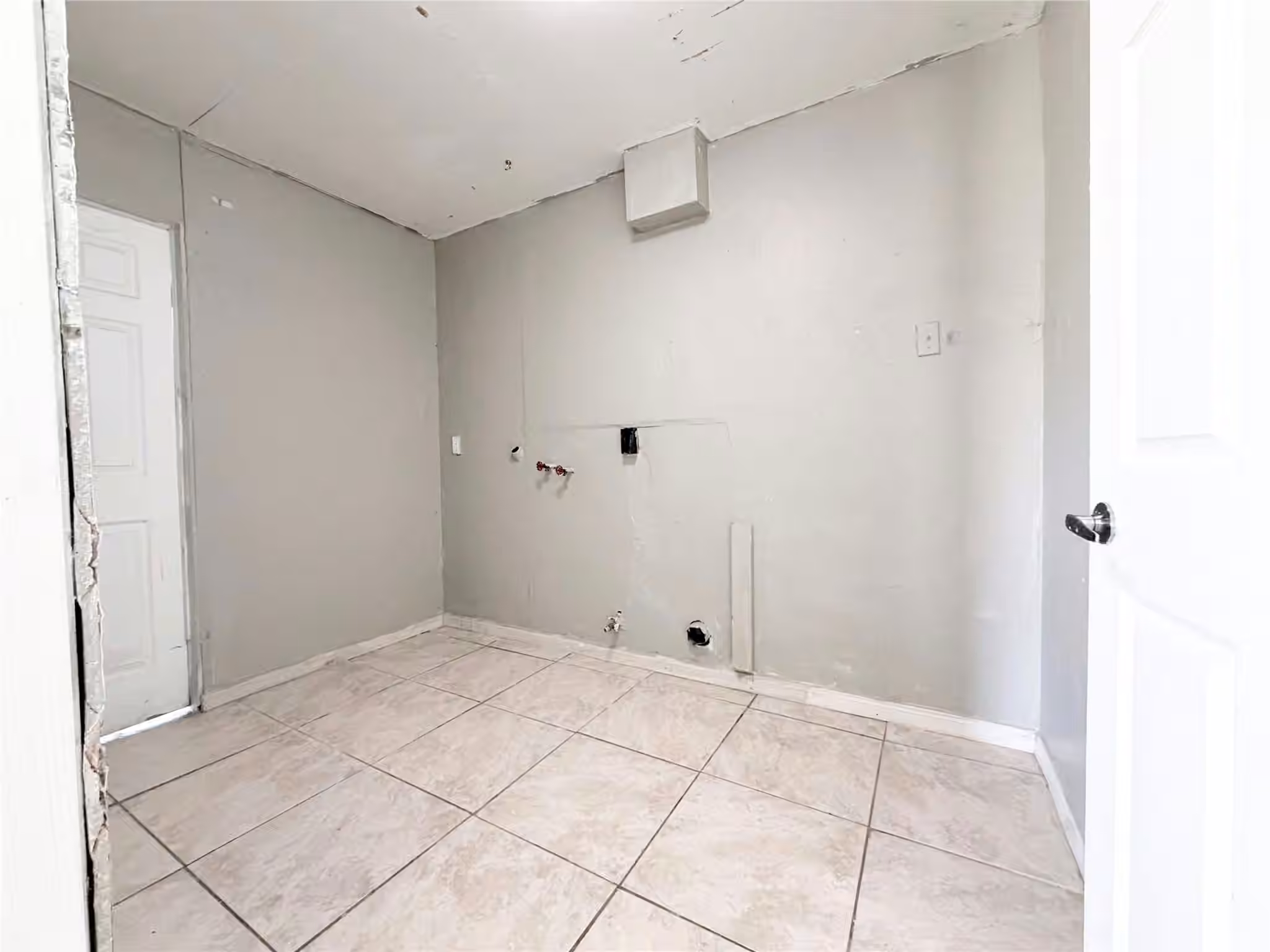 Photo 6 of 527 Slumberwood Dr, Houston, TX
