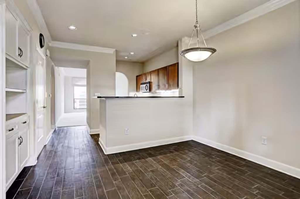 Photo of 2299 Lone Star Drive 524, Sugar Land, TX 77479
