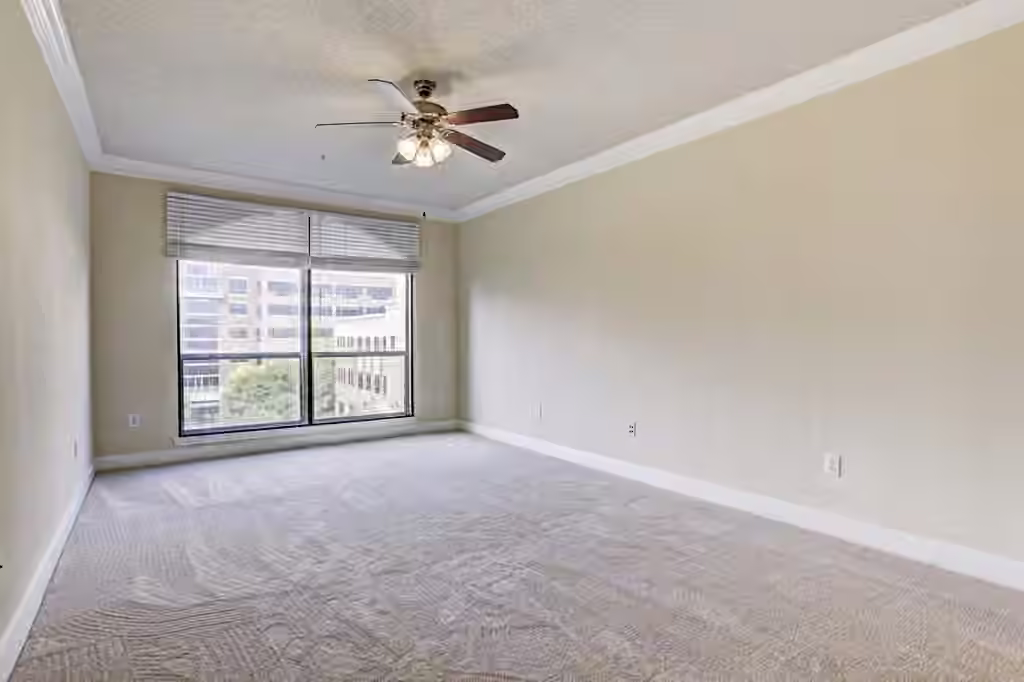 Photo 4 of 2299 Lone Star Drive 524, Sugar Land, TX