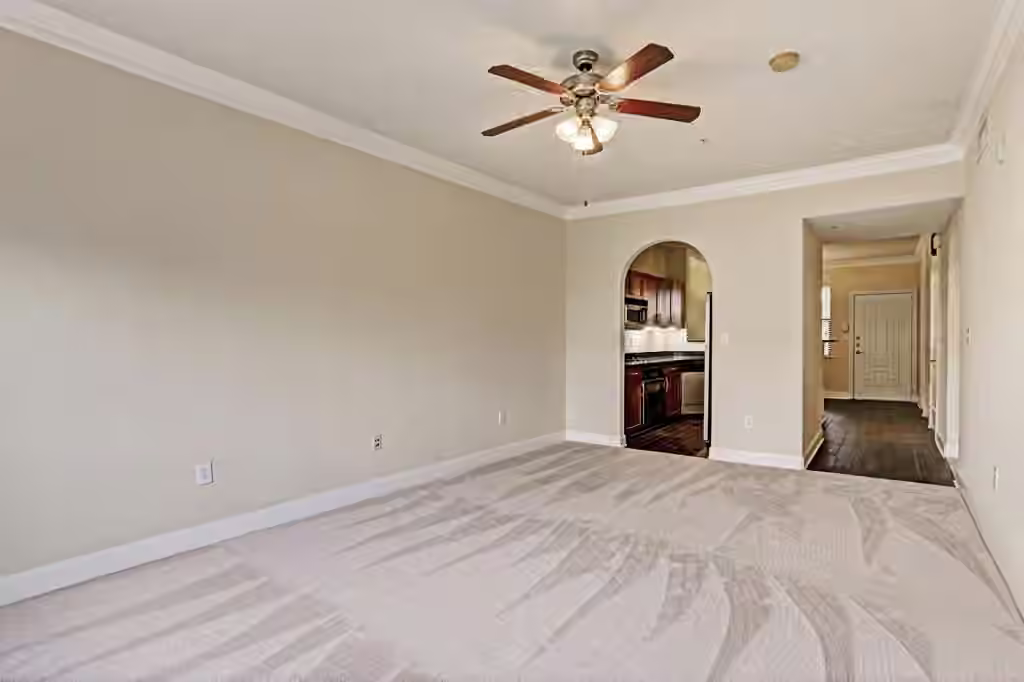 Photo 6 of 2299 Lone Star Drive 524, Sugar Land, TX