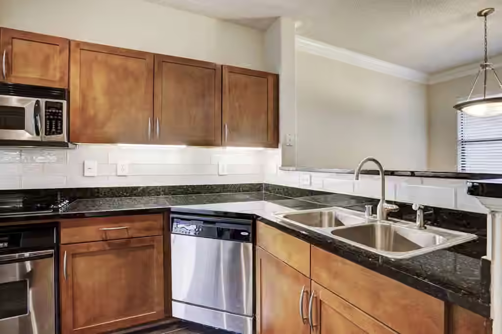 Photo 7 of 2299 Lone Star Drive 524, Sugar Land, TX