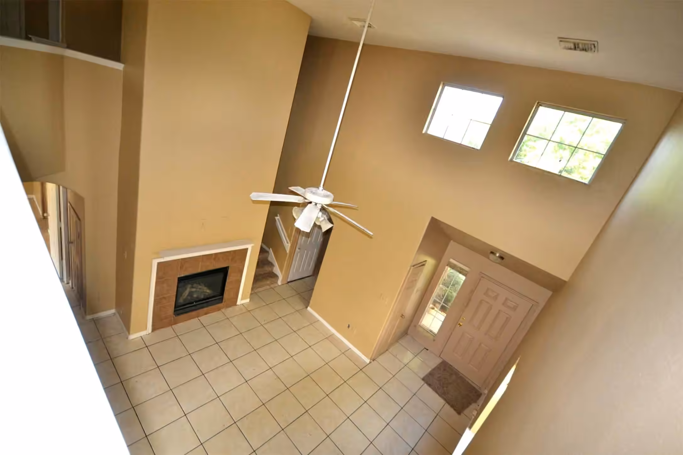 Photo 4 of 21618 Ornella Circle, Humble, TX