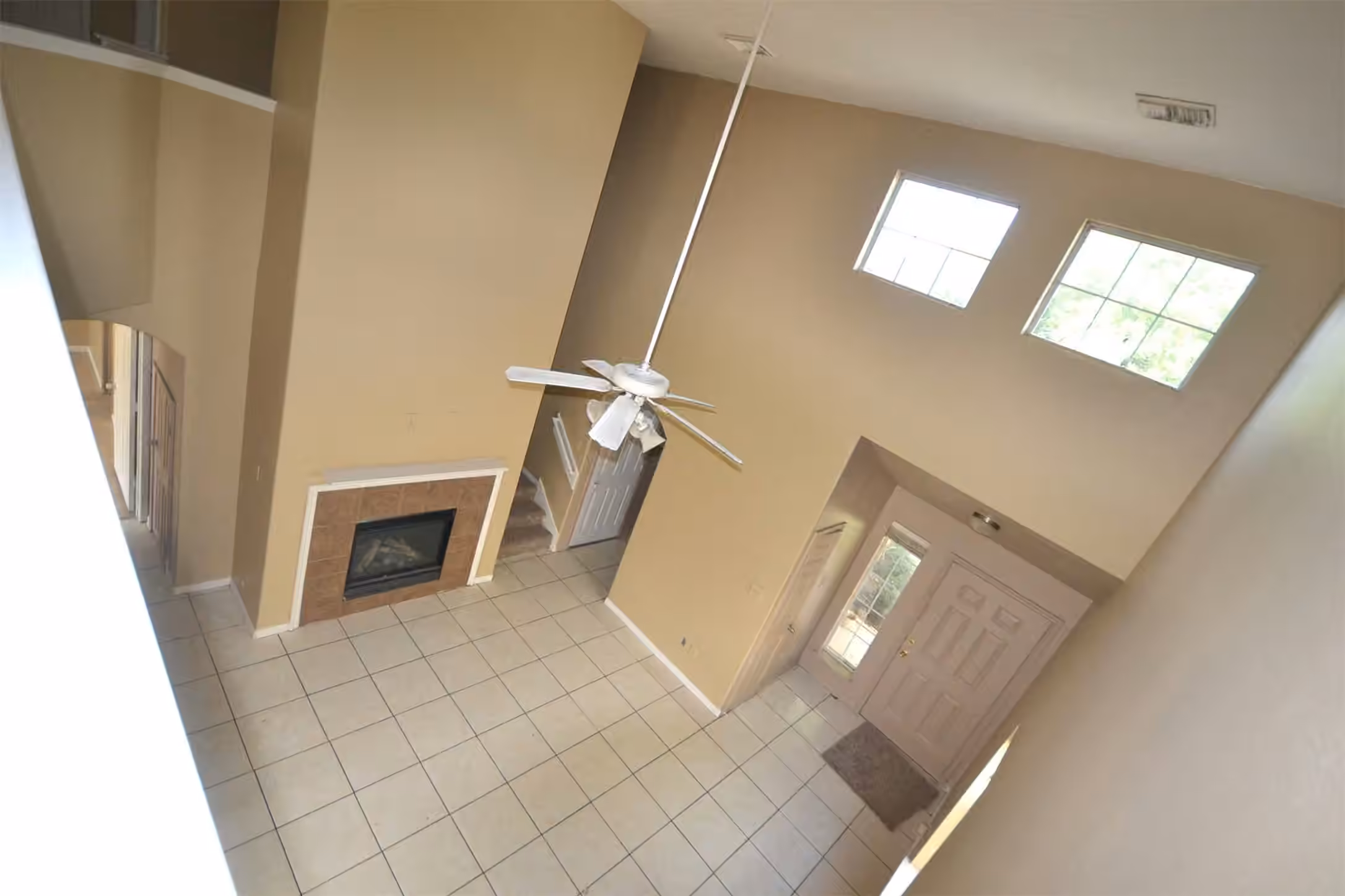 Photo 5 of 21618 Ornella Circle, Humble, TX