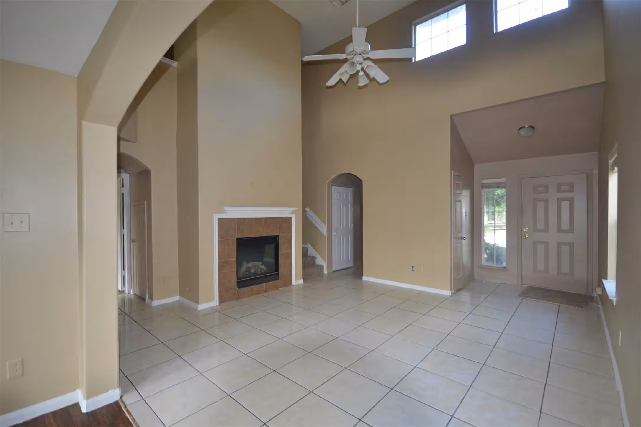 Photo 6 of 21618 Ornella Circle, Humble, TX