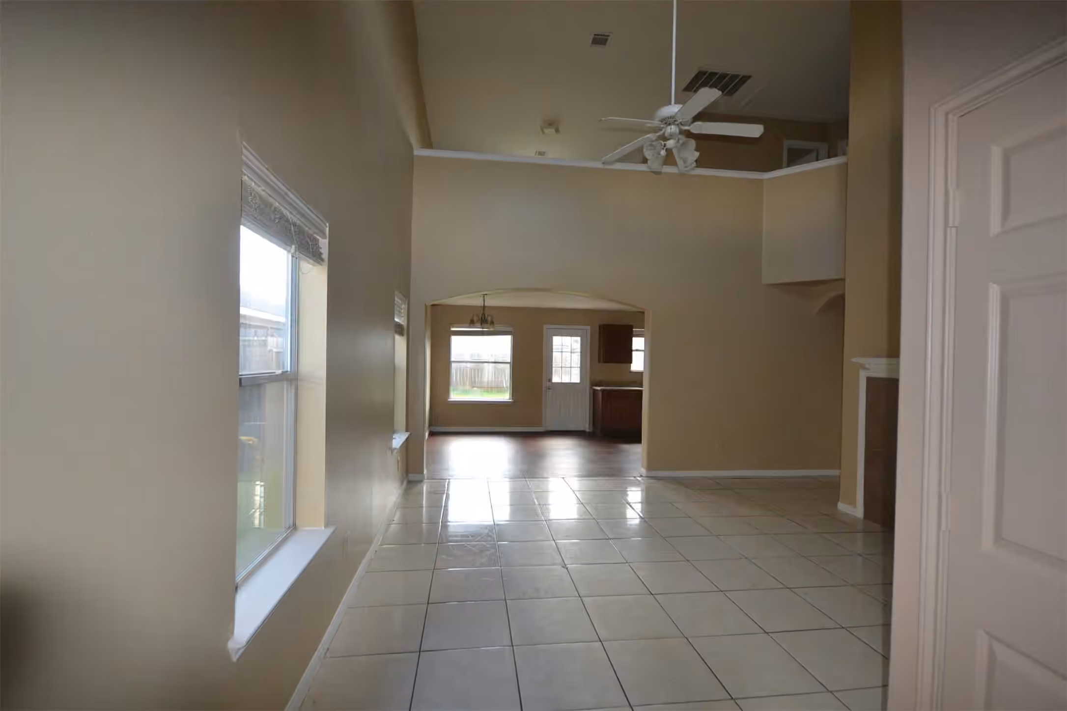 Photo 7 of 21618 Ornella Circle, Humble, TX