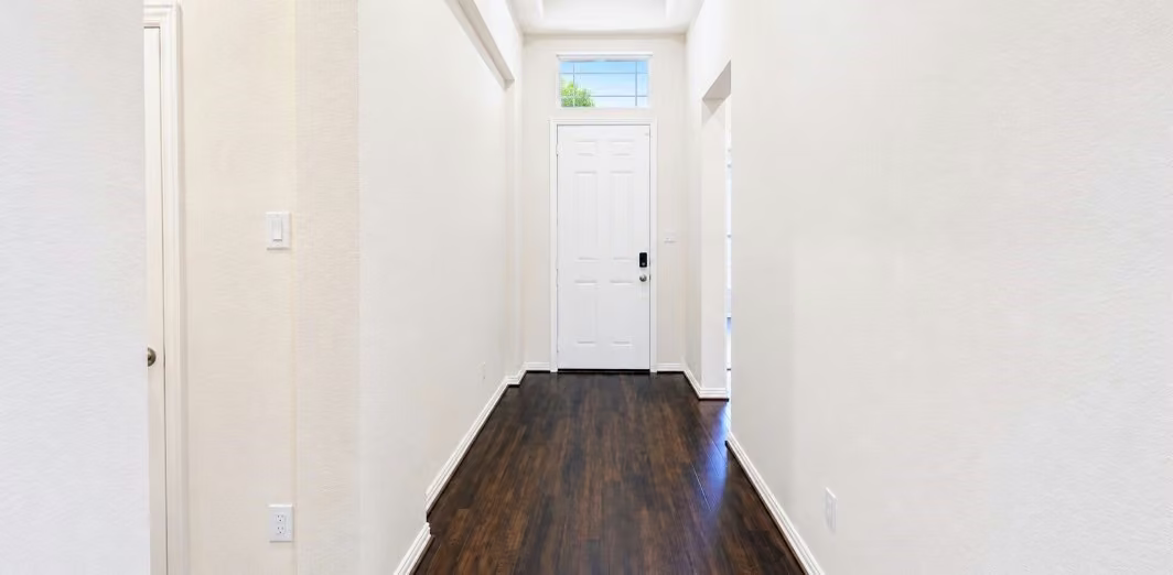 Photo 2 of 260 Scarlet Maple Way, Conroe, TX