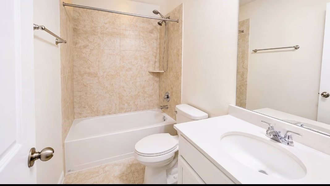 Photo 6 of 260 Scarlet Maple Way, Conroe, TX