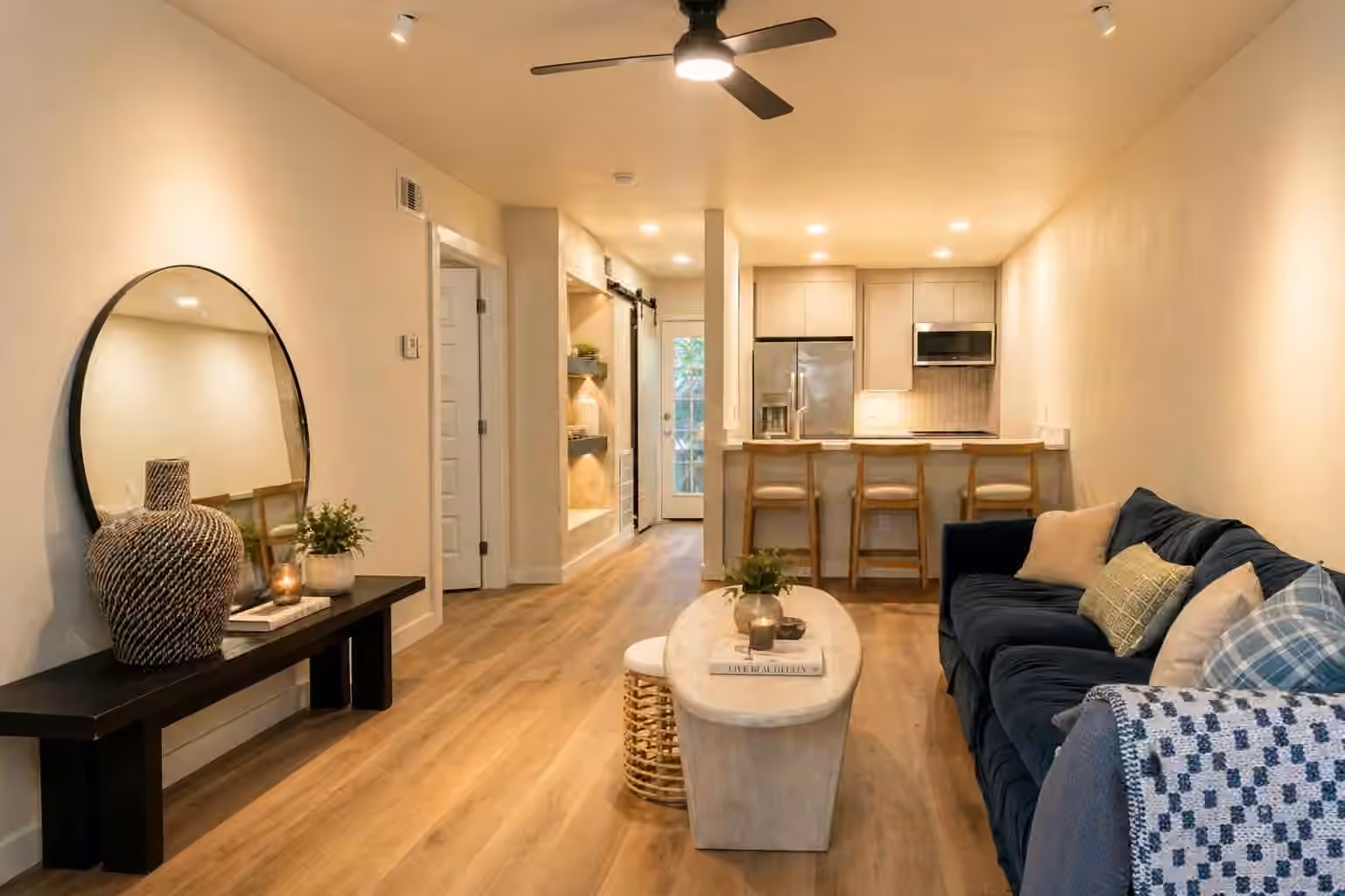 Photo of 3300 Yorktown Street 3, Houston, TX 77056