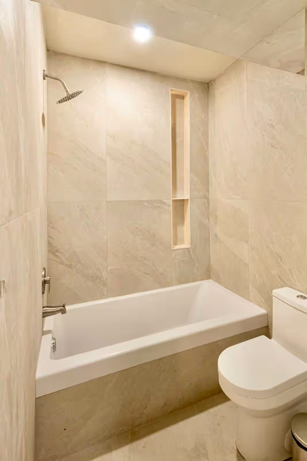 Photo 5 of 3300 Yorktown Street 3, Houston, TX