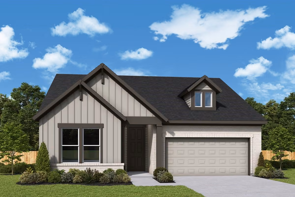 Photo of 16130 Rita Road, Conroe, TX 77302