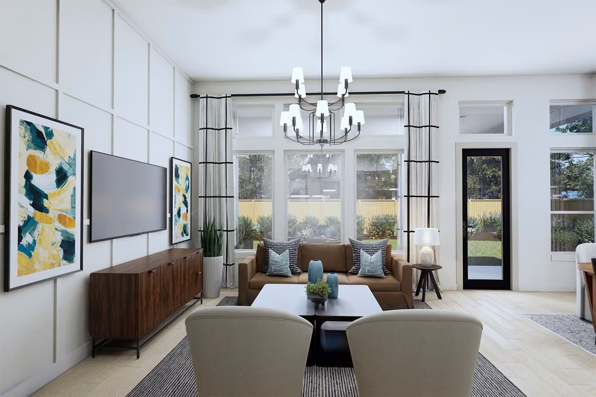 Photo 6 of 16130 Rita Road, Conroe, TX