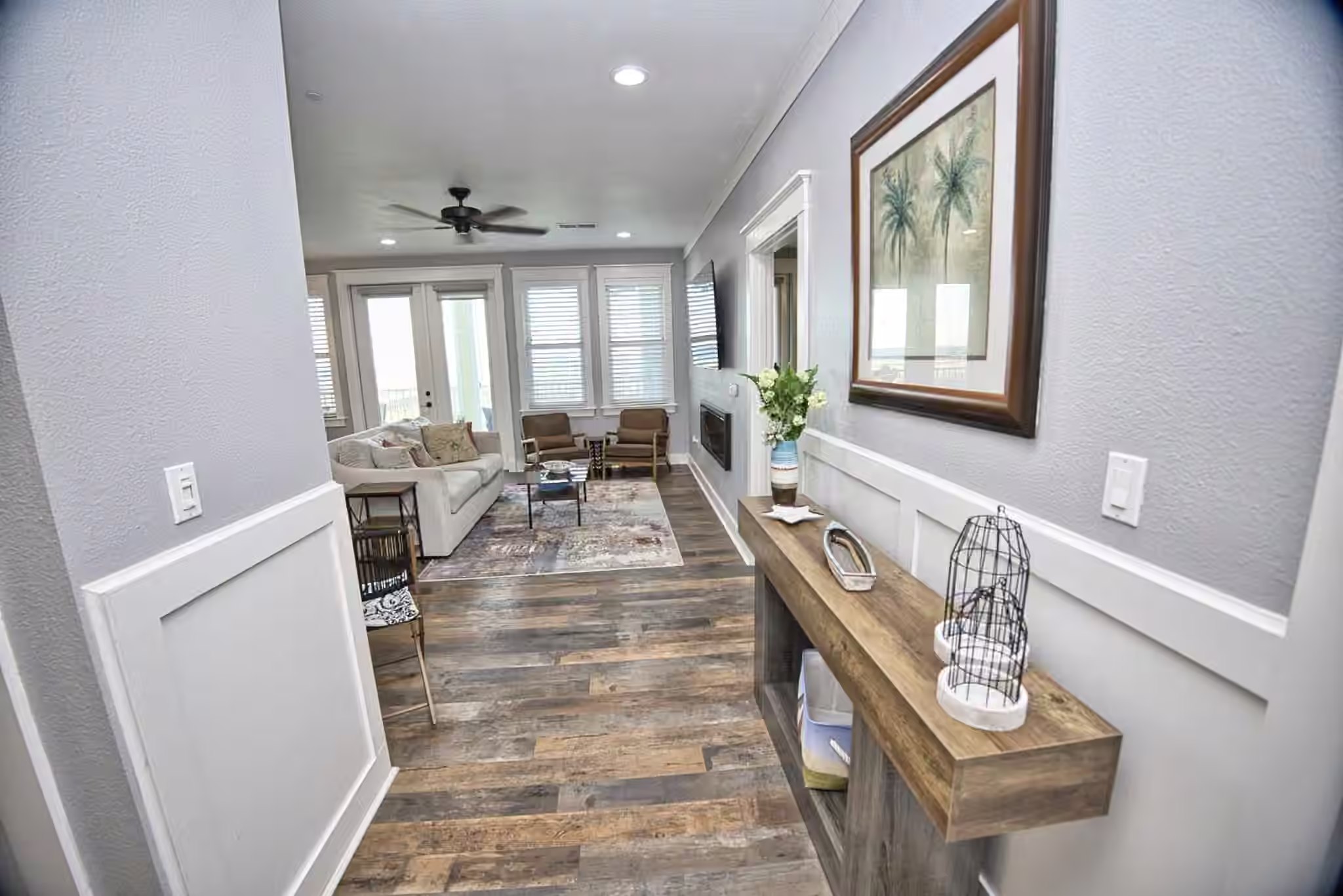 Photo 2 of 4141 Pointe West Drive 202, Galveston, TX