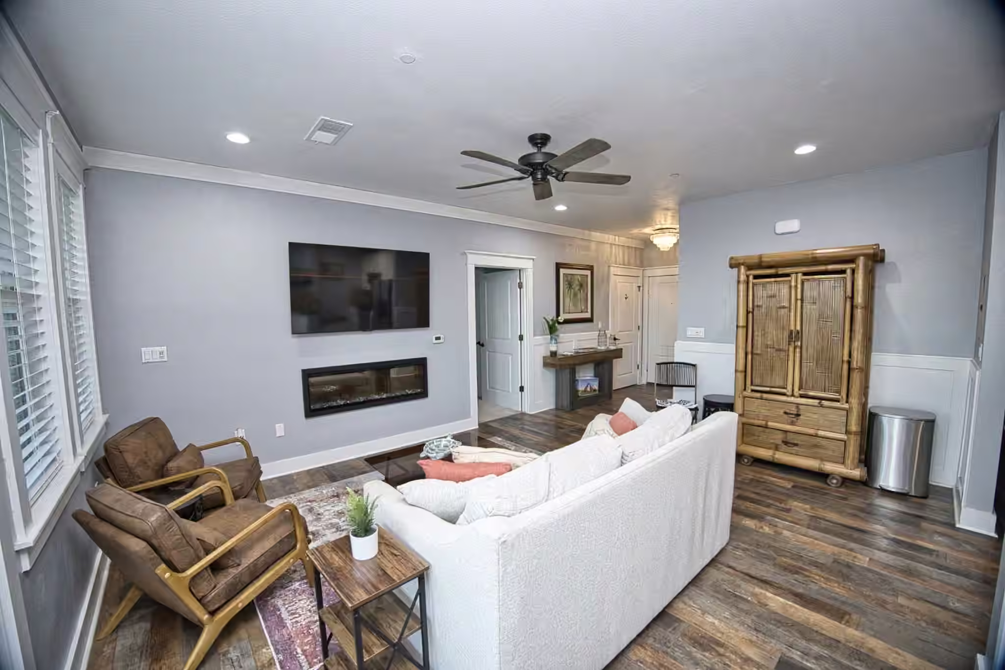 Photo 7 of 4141 Pointe West Drive 202, Galveston, TX