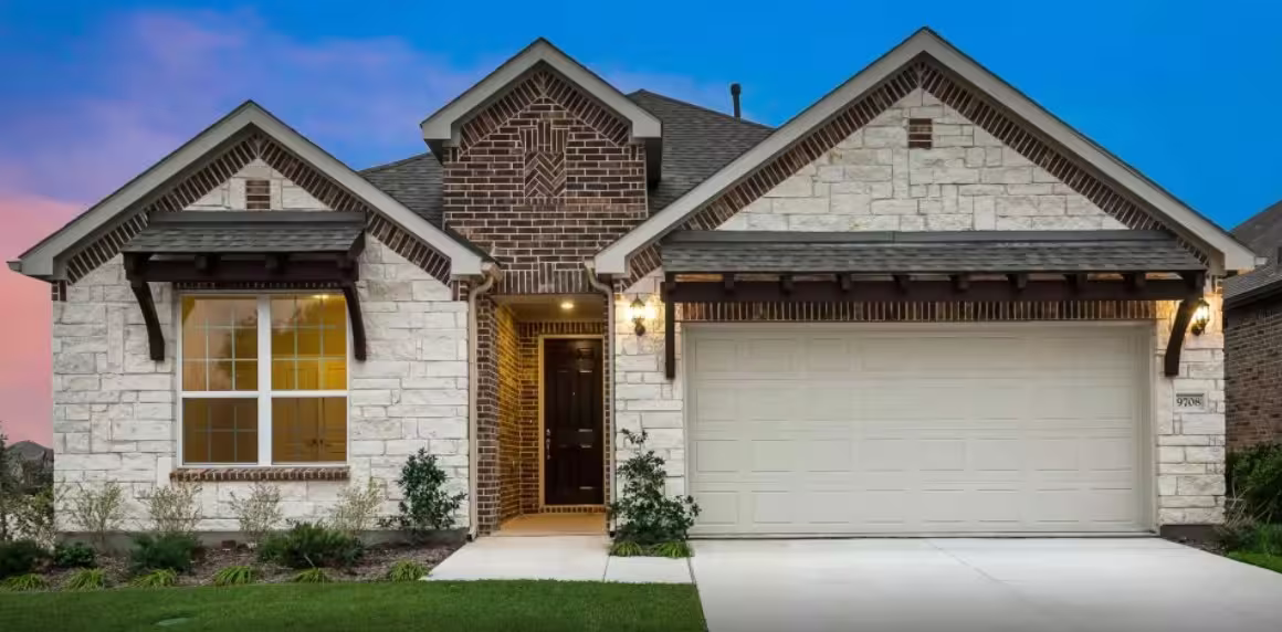 Photo of 13420 Leeward Edge Dr, Texas City, TX