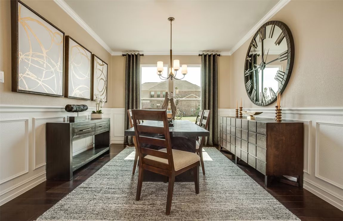 Photo 6 of 13420 Leeward Edge Dr, Texas City, TX