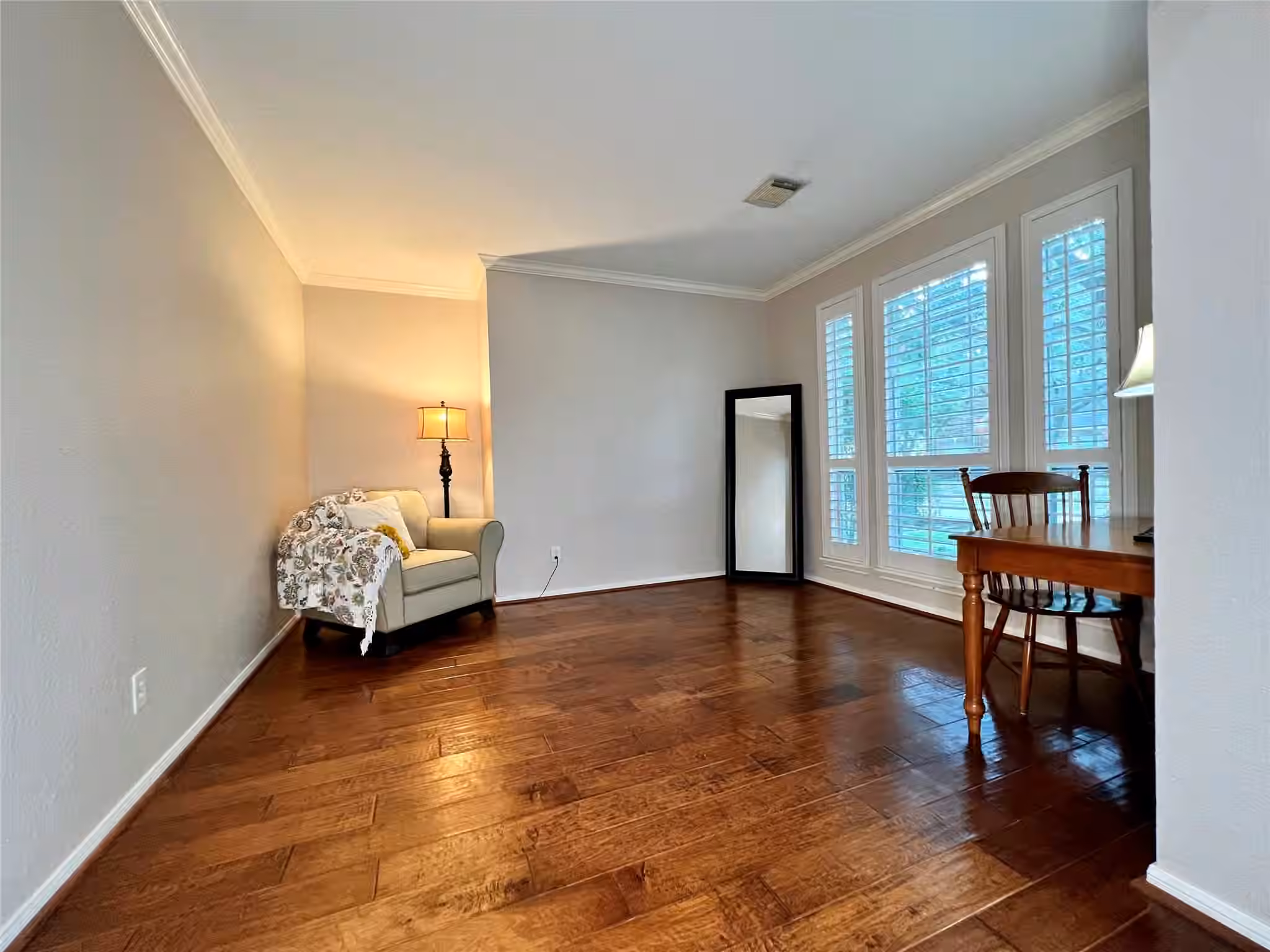 Photo 5 of 30707 Melcrest Estates Drive, Spring, TX