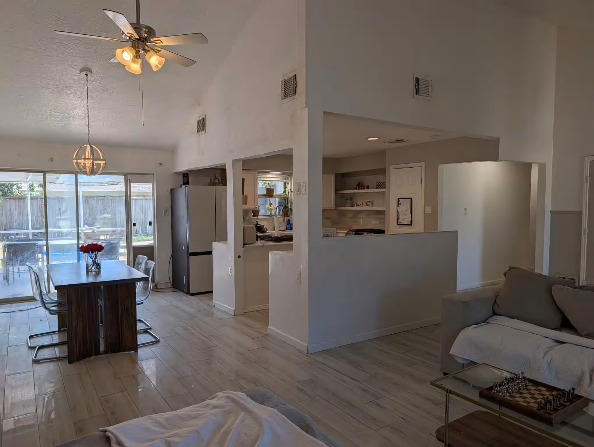 Photo 4 of 22615 Coriander Drive, Katy, TX