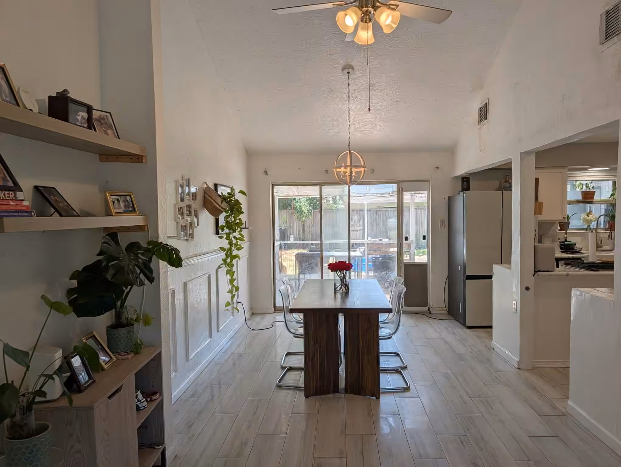 Photo 5 of 22615 Coriander Drive, Katy, TX
