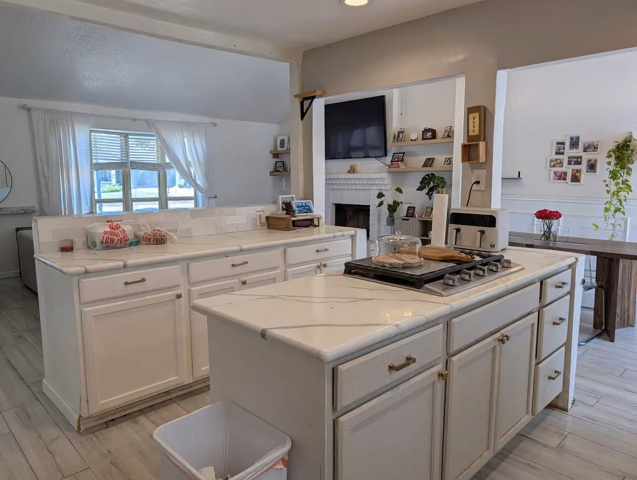 Photo 6 of 22615 Coriander Drive, Katy, TX