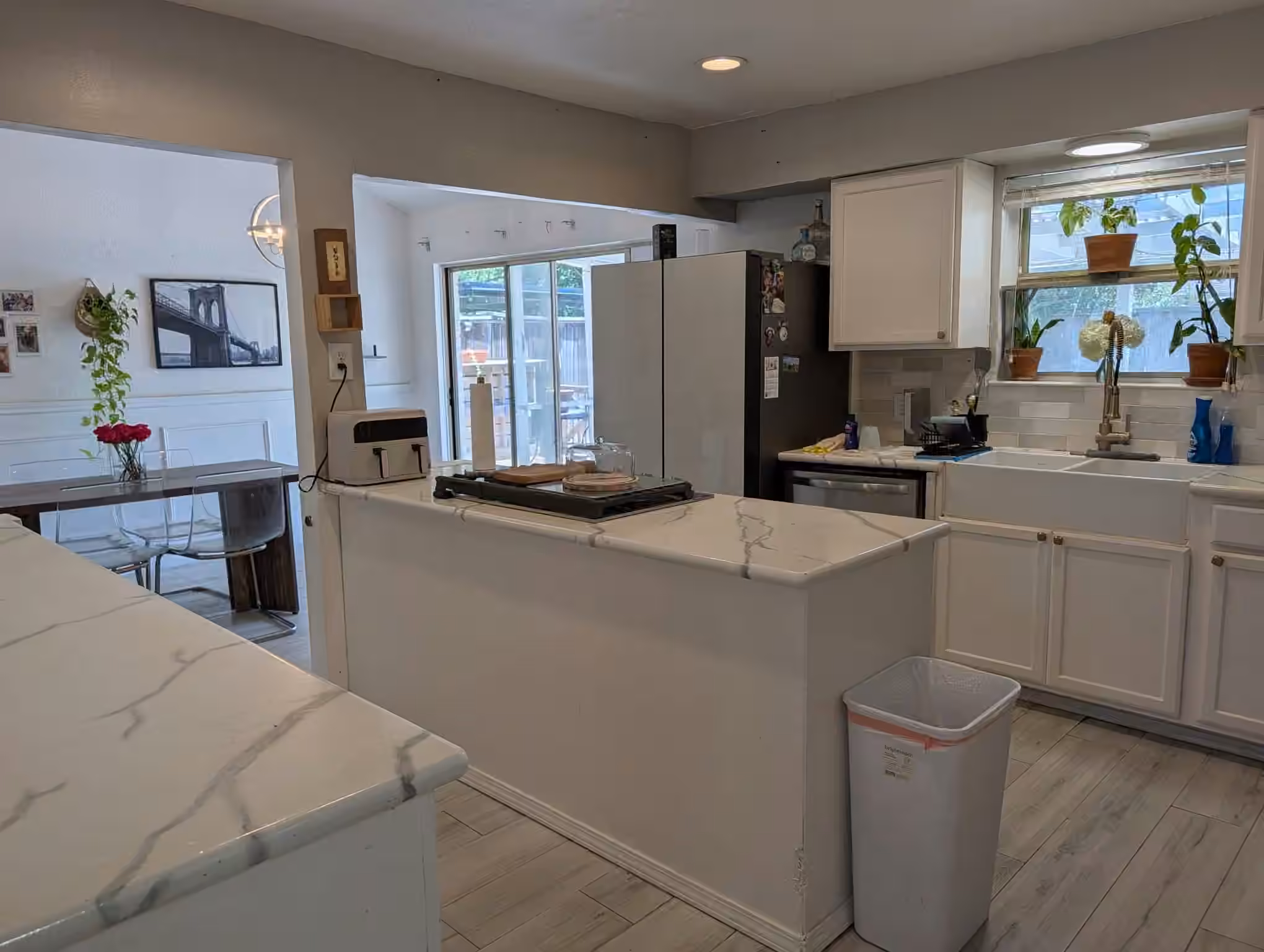 Photo 7 of 22615 Coriander Drive, Katy, TX