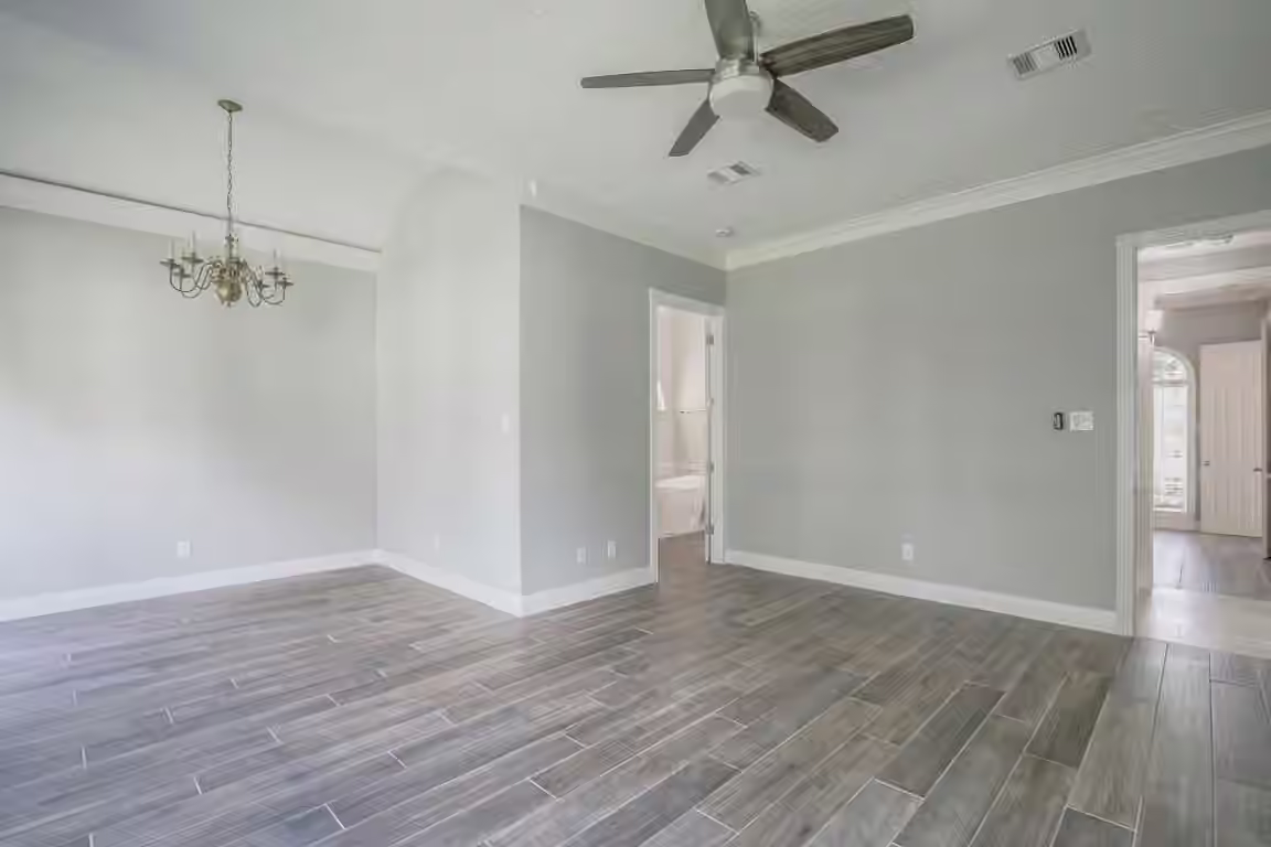 Photo 7 of 6302 Laver Love Drive, Spring, TX