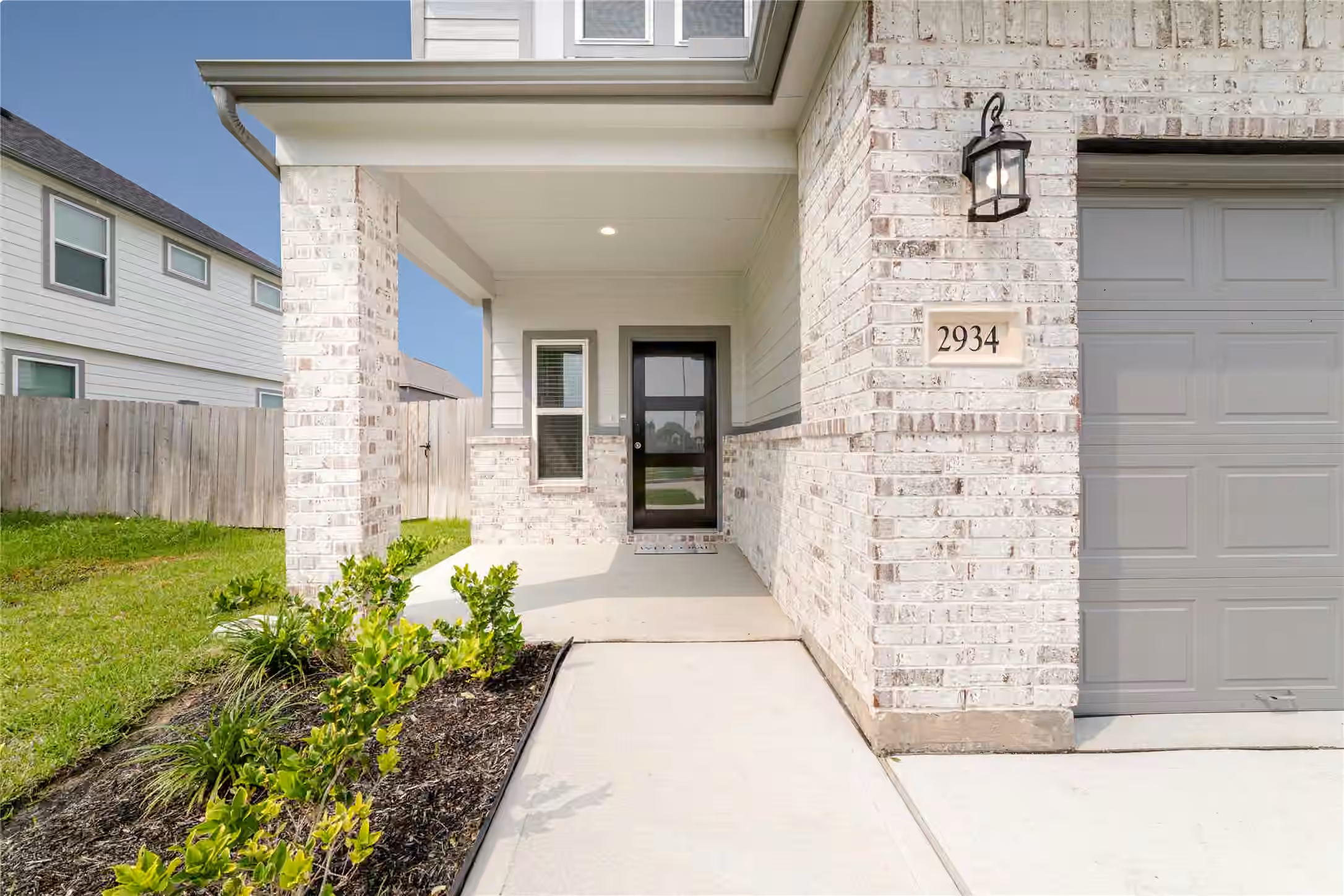 Photo 3 of 2934 Godric Hollow Lane, Rosenberg, TX