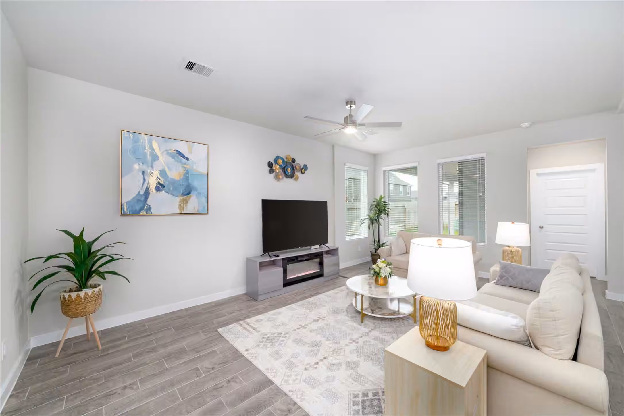 Photo 6 of 2934 Godric Hollow Lane, Rosenberg, TX